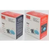 KINSACA Star Source Solar Panel Type-C Charging Bulb Emergency Light Application Scenario